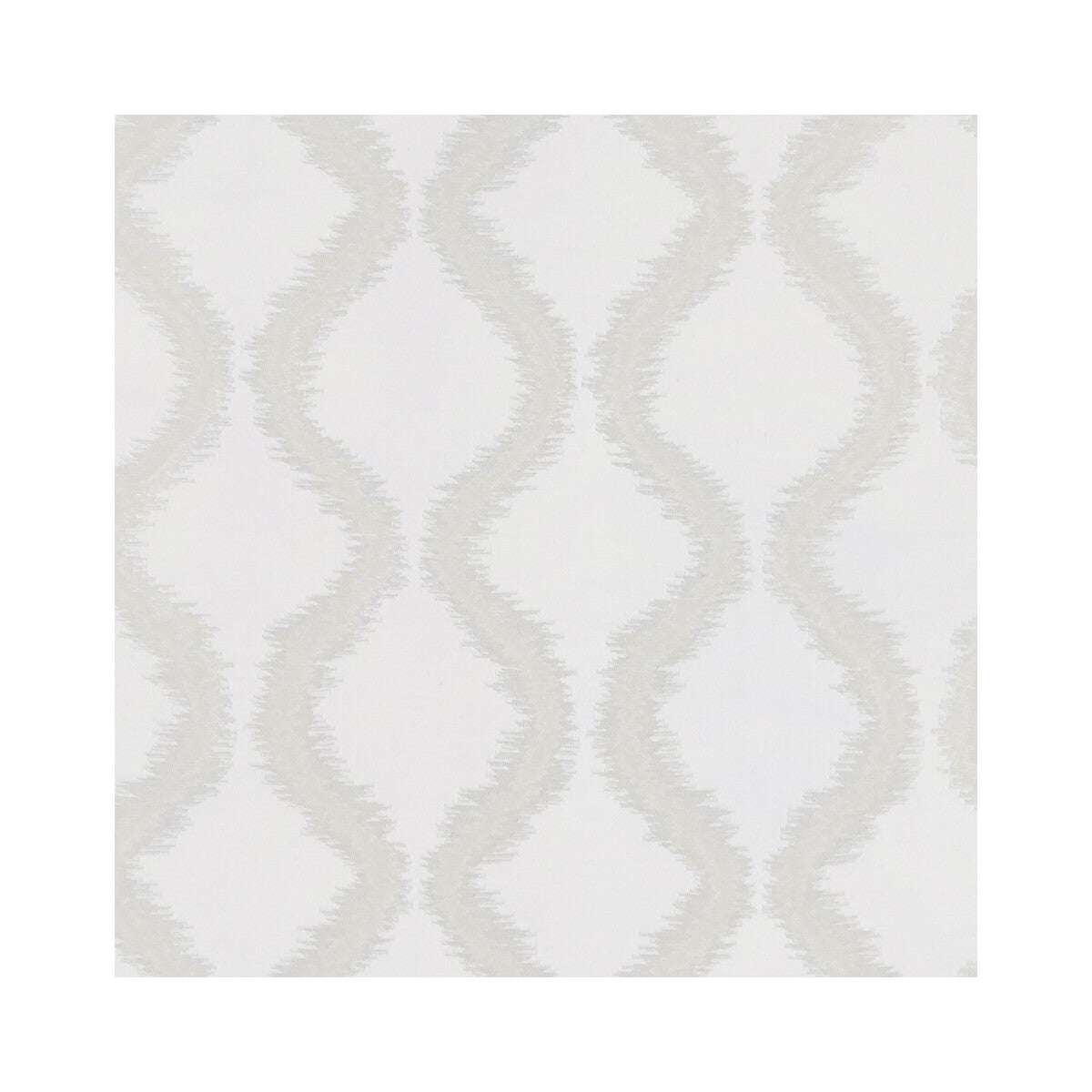 CLARKE AND CLARKE F1249/01.CAC.0 SOLARE CHAMPAGNE Fabric - Eade's Wallpaper