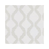 CLARKE AND CLARKE F1249/01.CAC.0 SOLARE CHAMPAGNE Fabric - Eade's Wallpaper