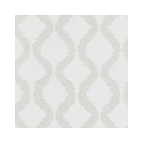 CLARKE AND CLARKE F1249/01.CAC.0 SOLARE CHAMPAGNE Fabric - Eade's Wallpaper