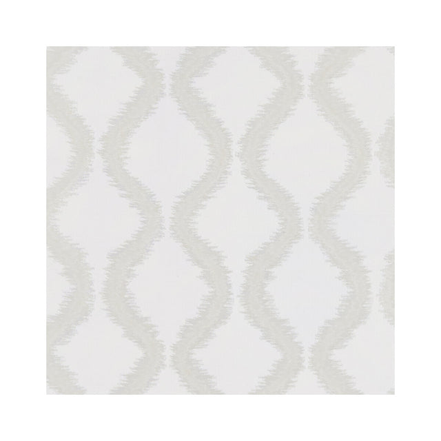 CLARKE AND CLARKE F1249/01.CAC.0 SOLARE CHAMPAGNE Fabric - Eade's Wallpaper