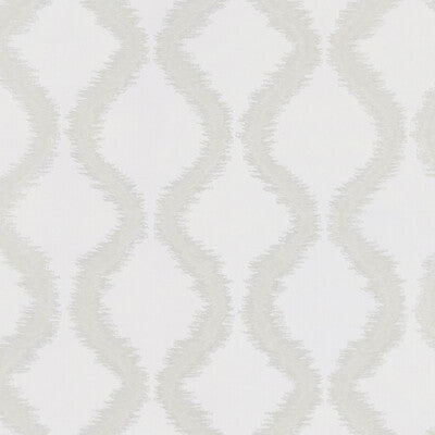 CLARKE AND CLARKE F1249/01.CAC.0 SOLARE CHAMPAGNE Fabric - Eade's Wallpaper