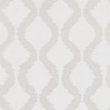 CLARKE AND CLARKE F1249/01.CAC.0 SOLARE CHAMPAGNE Fabric - Eade's Wallpaper