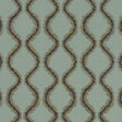 CLARKE AND CLARKE F1249/04.CAC.0 SOLARE MINERAL Fabric - Eade's Wallpaper