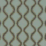 CLARKE AND CLARKE F1249/04.CAC.0 SOLARE MINERAL Fabric - Eade's Wallpaper