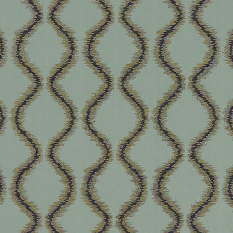 CLARKE AND CLARKE F1249/04.CAC.0 SOLARE MINERAL Fabric - Eade's Wallpaper