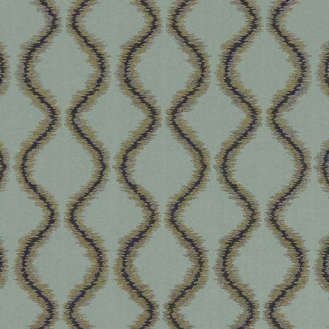 CLARKE AND CLARKE F1249/04.CAC.0 SOLARE MINERAL Fabric - Eade's Wallpaper