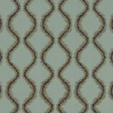 CLARKE AND CLARKE F1249/04.CAC.0 SOLARE MINERAL Fabric - Eade's Wallpaper