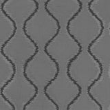 CLARKE AND CLARKE F1249/07.CAC.0 SOLARE PEWTER Fabric - Eade's Wallpaper