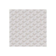 CLARKE AND CLARKE F1250/01.CAC.0 STRUTTURA CHAMPAGNE Fabric - Eade's Wallpaper