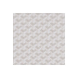 CLARKE AND CLARKE F1250/01.CAC.0 STRUTTURA CHAMPAGNE Fabric - Eade's Wallpaper