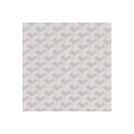 CLARKE AND CLARKE F1250/01.CAC.0 STRUTTURA CHAMPAGNE Fabric - Eade's Wallpaper