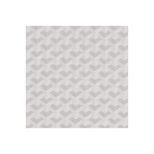 CLARKE AND CLARKE F1250/01.CAC.0 STRUTTURA CHAMPAGNE Fabric - Eade's Wallpaper