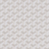 CLARKE AND CLARKE F1250/01.CAC.0 STRUTTURA CHAMPAGNE Fabric - Eade's Wallpaper