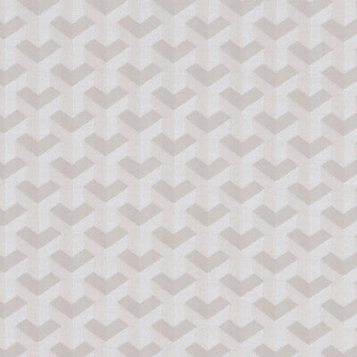 CLARKE AND CLARKE F1250/01.CAC.0 STRUTTURA CHAMPAGNE Fabric - Eade's Wallpaper