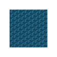 CLARKE AND CLARKE F1250/02.CAC.0 STRUTTURA KINGFISHER Fabric - Eade's Wallpaper