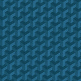 CLARKE AND CLARKE F1250/02.CAC.0 STRUTTURA KINGFISHER Fabric - Eade's Wallpaper
