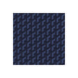 CLARKE AND CLARKE F1250/03.CAC.0 STRUTTURA MIDNIGHT Fabric - Eade's Wallpaper
