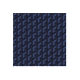 CLARKE AND CLARKE F1250/03.CAC.0 STRUTTURA MIDNIGHT Fabric - Eade's Wallpaper