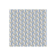 CLARKE AND CLARKE F1250/04.CAC.0 STRUTTURA MINERAL Fabric - Eade's Wallpaper