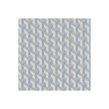 CLARKE AND CLARKE F1250/04.CAC.0 STRUTTURA MINERAL Fabric - Eade's Wallpaper