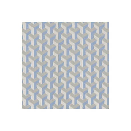 CLARKE AND CLARKE F1250/04.CAC.0 STRUTTURA MINERAL Fabric - Eade's Wallpaper