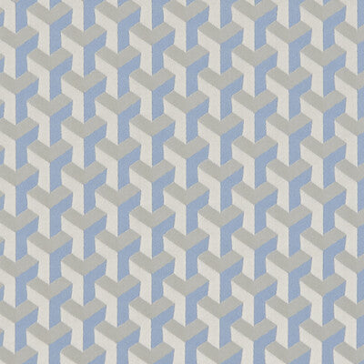 CLARKE AND CLARKE F1250/04.CAC.0 STRUTTURA MINERAL Fabric - Eade's Wallpaper