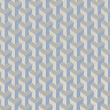 CLARKE AND CLARKE F1250/04.CAC.0 STRUTTURA MINERAL Fabric - Eade's Wallpaper