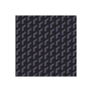 CLARKE AND CLARKE F1250/05.CAC.0 STRUTTURA NERO Fabric - Eade's Wallpaper