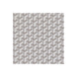 CLARKE AND CLARKE F1250/06.CAC.0 STRUTTURA PEBBLE Fabric - Eade's Wallpaper