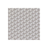 CLARKE AND CLARKE F1250/06.CAC.0 STRUTTURA PEBBLE Fabric - Eade's Wallpaper