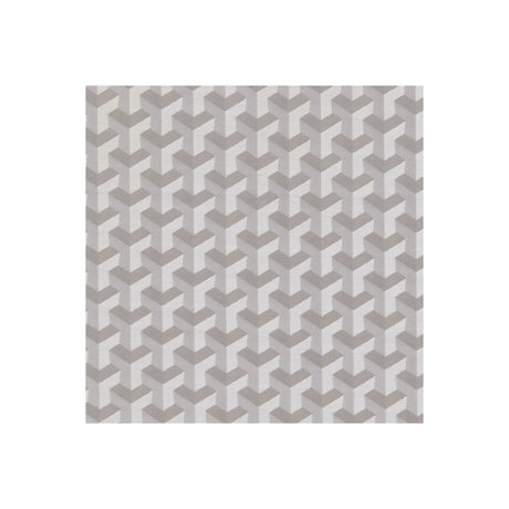 CLARKE AND CLARKE F1250/06.CAC.0 STRUTTURA PEBBLE Fabric - Eade's Wallpaper