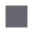 CLARKE AND CLARKE F1250/07.CAC.0 STRUTTURA PEWTER Fabric - Eade's Wallpaper