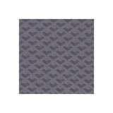 CLARKE AND CLARKE F1250/07.CAC.0 STRUTTURA PEWTER Fabric - Eade's Wallpaper
