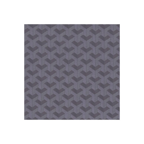 CLARKE AND CLARKE F1250/07.CAC.0 STRUTTURA PEWTER Fabric - Eade's Wallpaper