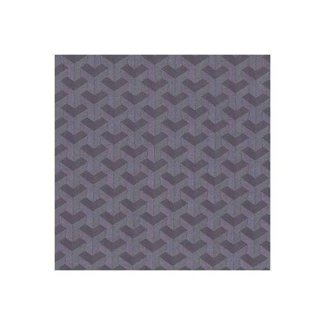 CLARKE AND CLARKE F1250/07.CAC.0 STRUTTURA PEWTER Fabric - Eade's Wallpaper