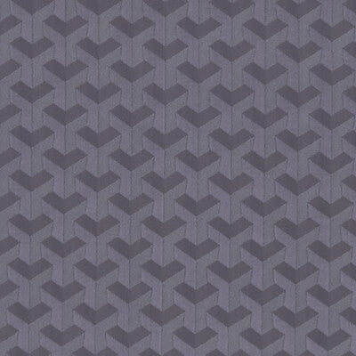 CLARKE AND CLARKE F1250/07.CAC.0 STRUTTURA PEWTER Fabric - Eade's Wallpaper
