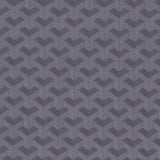 CLARKE AND CLARKE F1250/07.CAC.0 STRUTTURA PEWTER Fabric - Eade's Wallpaper