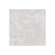 CLARKE AND CLARKE F1251/01.CAC.0 TESSERE CHAMPAGNE Fabric - Eade's Wallpaper