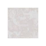 CLARKE AND CLARKE F1251/01.CAC.0 TESSERE CHAMPAGNE Fabric - Eade's Wallpaper