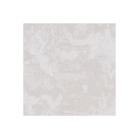 CLARKE AND CLARKE F1251/01.CAC.0 TESSERE CHAMPAGNE Fabric - Eade's Wallpaper