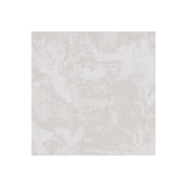 CLARKE AND CLARKE F1251/01.CAC.0 TESSERE CHAMPAGNE Fabric - Eade's Wallpaper