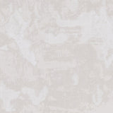 CLARKE AND CLARKE F1251/01.CAC.0 TESSERE CHAMPAGNE Fabric - Eade's Wallpaper