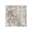CLARKE AND CLARKE F1251/02.CAC.0 TESSERE GILVER Fabric - Eade's Wallpaper
