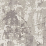 CLARKE AND CLARKE F1251/02.CAC.0 TESSERE GILVER Fabric - Eade's Wallpaper