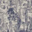 CLARKE AND CLARKE F1251/03.CAC.0 TESSERE MIDNIGHT Fabric - Eade's Wallpaper