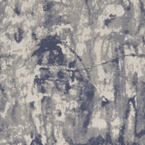 CLARKE AND CLARKE F1251/03.CAC.0 TESSERE MIDNIGHT Fabric - Eade's Wallpaper