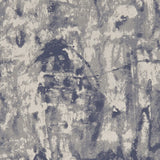 CLARKE AND CLARKE F1251/03.CAC.0 TESSERE MIDNIGHT Fabric - Eade's Wallpaper