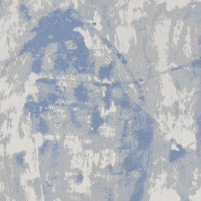 CLARKE AND CLARKE F1251/04.CAC.0 TESSERE MINERAL Fabric - Eade's Wallpaper