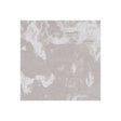 CLARKE AND CLARKE F1251/06.CAC.0 TESSERE PEBBLE Fabric - Eade's Wallpaper