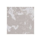 CLARKE AND CLARKE F1251/06.CAC.0 TESSERE PEBBLE Fabric - Eade's Wallpaper